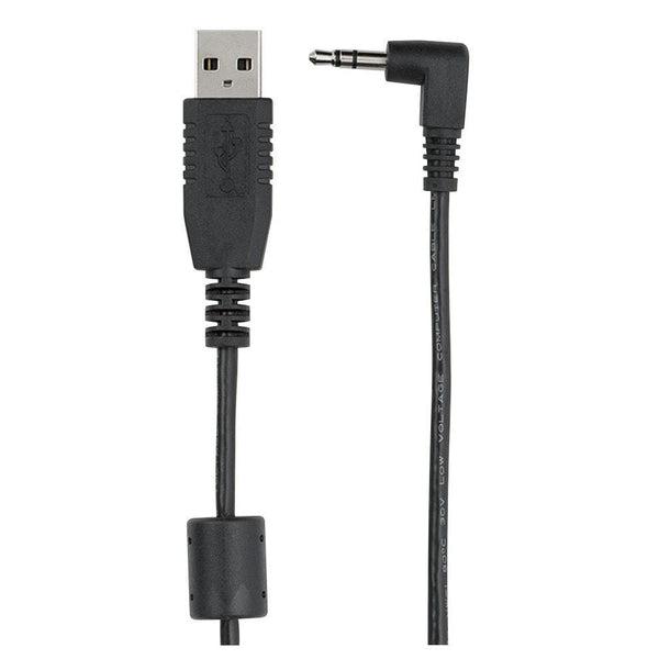 Usb serial cable radio shack drivers